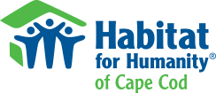 habitat_logo