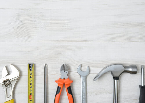 25 Cheap Ways To Upgrade Your&nbsp;Home