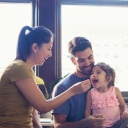 Life-Changing Events That Move the Housing&nbsp;Market