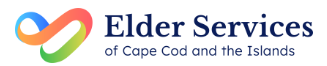 Elder Services of Cape Cod