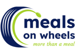 Meals on Wheels